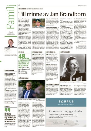 falukuriren_seksjon-20230711_000_00_00_004.pdf