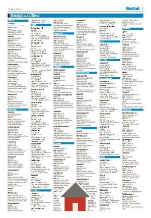 falukuriren_seksjon-20230711_000_00_00_007.pdf