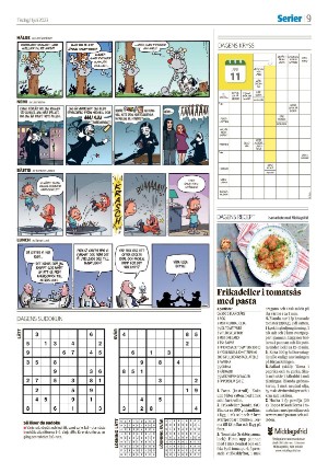 falukuriren_seksjon-20230711_000_00_00_009.pdf