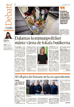 falukuriren_seksjon-20230712_000_00_00_002.pdf