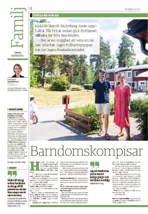 falukuriren_seksjon-20230712_000_00_00_004.pdf