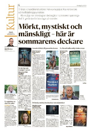falukuriren_seksjon-20230712_000_00_00_006.pdf
