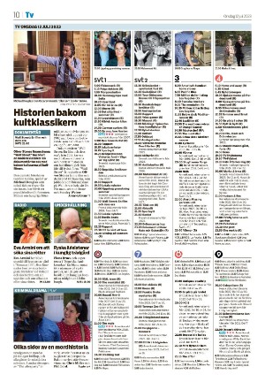 falukuriren_seksjon-20230712_000_00_00_010.pdf