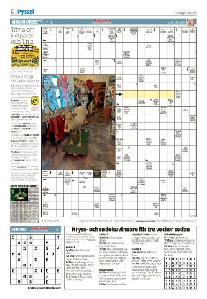 falukuriren_seksjon-20230712_000_00_00_012.pdf