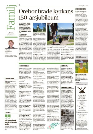 falukuriren_seksjon-20230713_000_00_00_004.pdf