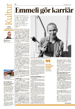 falukuriren_seksjon-20230713_000_00_00_006.pdf