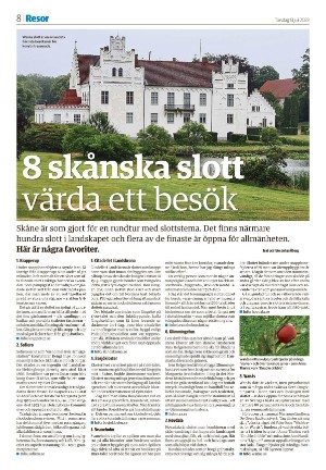 falukuriren_seksjon-20230713_000_00_00_008.pdf