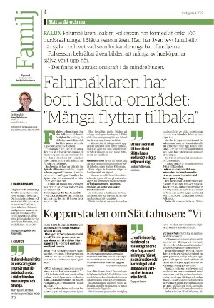 falukuriren_seksjon-20230714_000_00_00_004.pdf