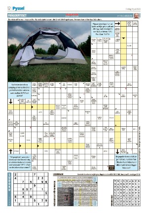 falukuriren_seksjon-20230714_000_00_00_012.pdf