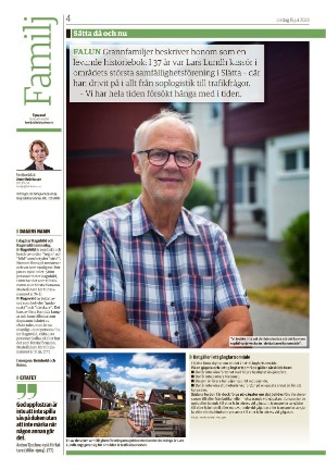 falukuriren_seksjon-20230715_000_00_00_004.pdf