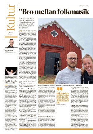 falukuriren_seksjon-20230715_000_00_00_008.pdf