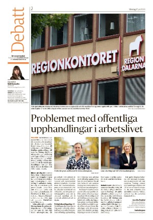 falukuriren_seksjon-20230717_000_00_00_002.pdf