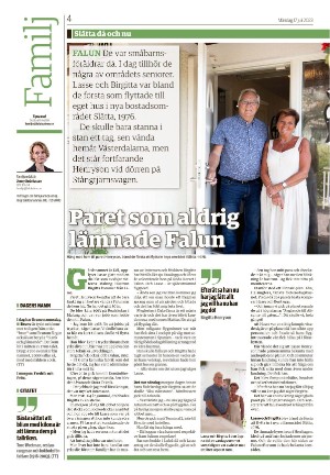 falukuriren_seksjon-20230717_000_00_00_004.pdf