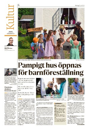 falukuriren_seksjon-20230717_000_00_00_006.pdf