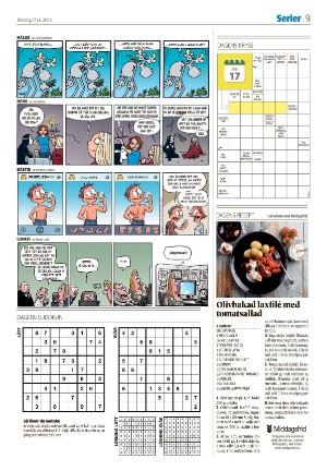 falukuriren_seksjon-20230717_000_00_00_009.pdf