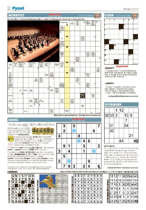 falukuriren_seksjon-20230717_000_00_00_012.pdf