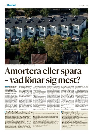 falukuriren_seksjon-20230718_000_00_00_006.pdf