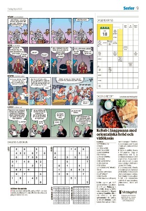 falukuriren_seksjon-20230718_000_00_00_009.pdf