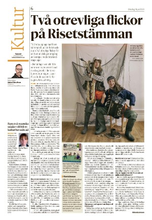 falukuriren_seksjon-20230719_000_00_00_006.pdf