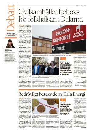 falukuriren_seksjon-20230720_000_00_00_002.pdf