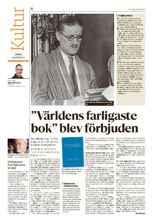 falukuriren_seksjon-20230720_000_00_00_006.pdf