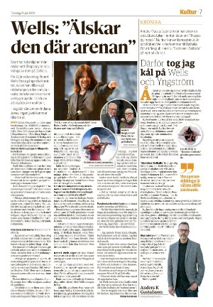 falukuriren_seksjon-20230720_000_00_00_007.pdf