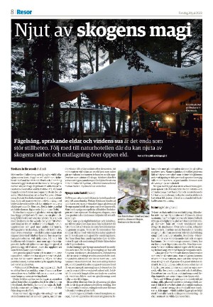 falukuriren_seksjon-20230720_000_00_00_008.pdf