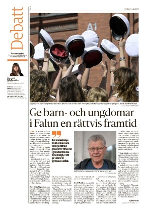 falukuriren_seksjon-20230721_000_00_00_002.pdf