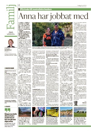 falukuriren_seksjon-20230721_000_00_00_004.pdf
