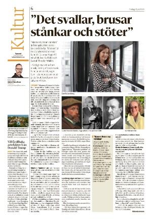 falukuriren_seksjon-20230721_000_00_00_006.pdf