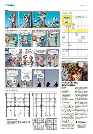 falukuriren_seksjon-20230721_000_00_00_008.pdf