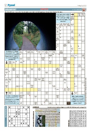falukuriren_seksjon-20230721_000_00_00_012.pdf