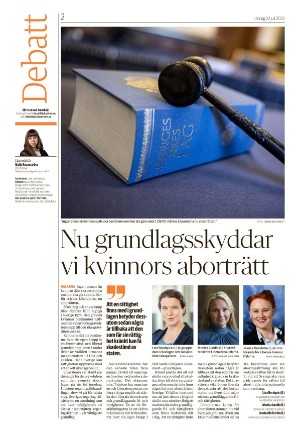 falukuriren_seksjon-20230722_000_00_00_002.pdf
