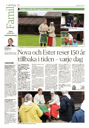 falukuriren_seksjon-20230722_000_00_00_004.pdf