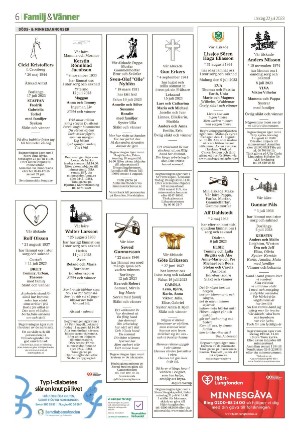falukuriren_seksjon-20230722_000_00_00_006.pdf