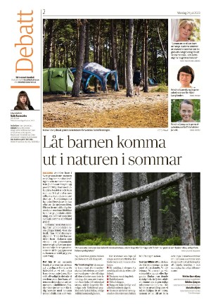 falukuriren_seksjon-20230724_000_00_00_002.pdf