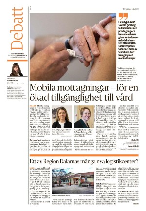 falukuriren_seksjon-20230727_000_00_00_002.pdf
