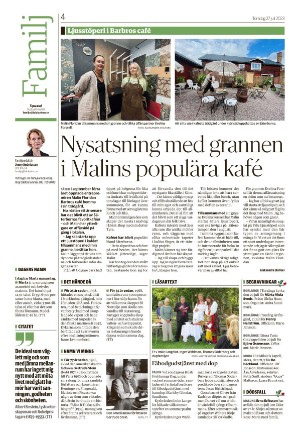 falukuriren_seksjon-20230727_000_00_00_004.pdf