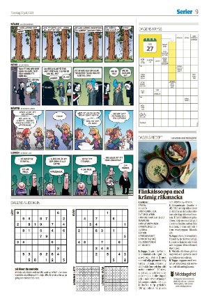 falukuriren_seksjon-20230727_000_00_00_009.pdf