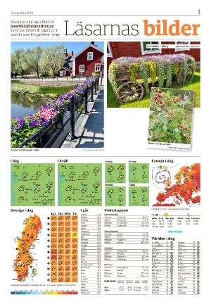 falukuriren_seksjon-20230728_000_00_00_003.pdf