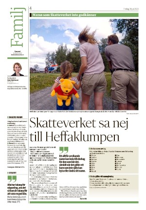 falukuriren_seksjon-20230728_000_00_00_004.pdf