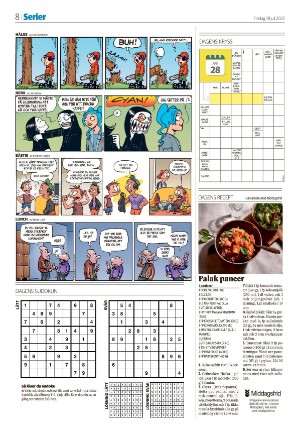 falukuriren_seksjon-20230728_000_00_00_008.pdf