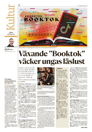falukuriren_seksjon-20230729_000_00_00_008.pdf
