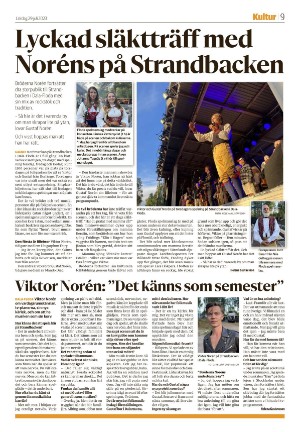 falukuriren_seksjon-20230729_000_00_00_009.pdf