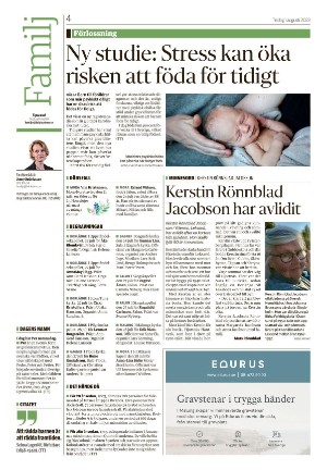 falukuriren_seksjon-20230801_000_00_00_004.pdf