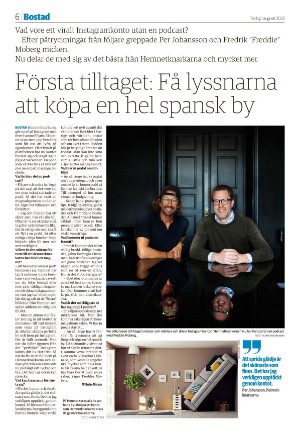 falukuriren_seksjon-20230801_000_00_00_006.pdf