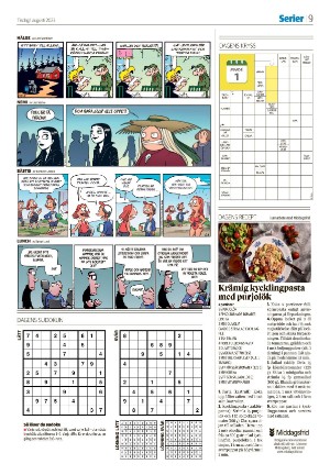 falukuriren_seksjon-20230801_000_00_00_009.pdf
