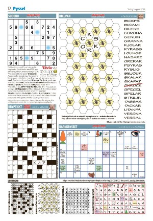 falukuriren_seksjon-20230801_000_00_00_012.pdf