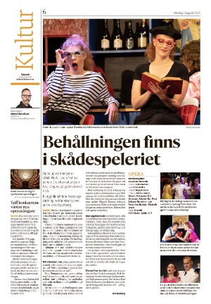 falukuriren_seksjon-20230802_000_00_00_006.pdf