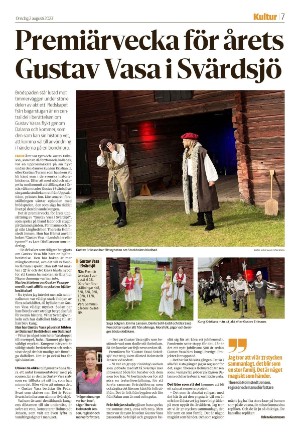 falukuriren_seksjon-20230802_000_00_00_007.pdf